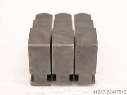 unbekannt Breite 26 mm