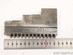 unbekannt Breite 26 mm