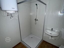 Constructii metalice Regent Nifa Grup Bazin de inox, containere metalice