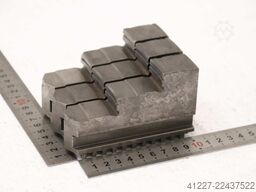 unbekannt Breite 26 mm