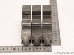 unbekannt Breite 26 mm