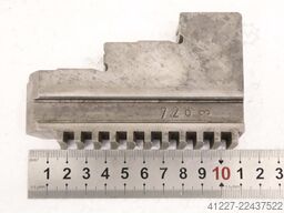 unbekannt Breite 26 mm