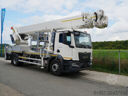 Palfinger P 480 | 2026