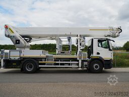 Palfinger P 480 | 2026