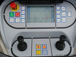 Palfinger P 480 | 2026