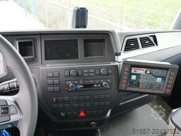 Palfinger P 480 | 2026