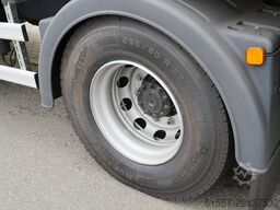 Palfinger P 480 | 2026