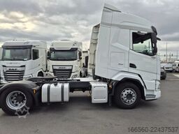 DAF XF 480 FT