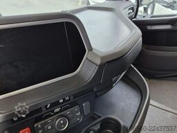 DAF XF 480 FT