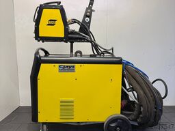 Diema Machines Outils Diema Machines Outils Diema Machines Outils