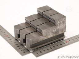 unbekannt Breite 26 mm