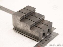 unbekannt Breite 26 mm