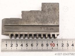 unbekannt Breite 26 mm