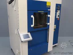 Weiss 130 Liter TS 130 *