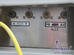 Weiss 130 Liter TS 130 *