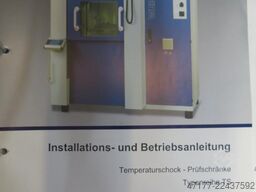 Weiss 130 Liter TS 130 *