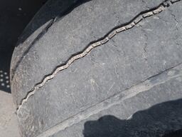 MAN TGX 18.500 H 4x4