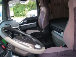 MAN TGX 18.500 H 4x4