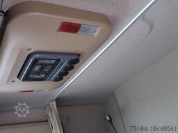 MAN TGX 18.500 H 4x4