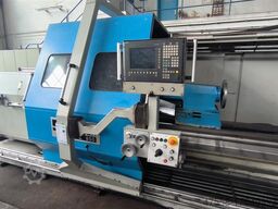 SEIGER SLZ 850x4000