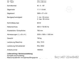 NEFF - Der Okuma Spezialist NEFF - Der Okuma Spezialist NEFF - Der Okuma Spezialist