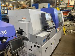 STAR Micronics SR-32J II type A