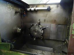 Index GE 65