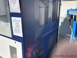 SIMAR GmbH eDRY 600
