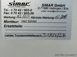 Beutèll GmbH Beutèll GmbH Beutèll GmbH