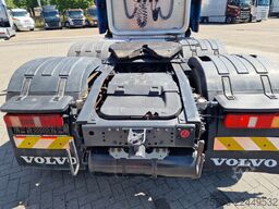 Volvo FH 460 EEV - 6X2 - manual - stand clima - strai...