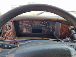 Volvo FH 460 EEV - 6X2 - manual - stand clima - strai...