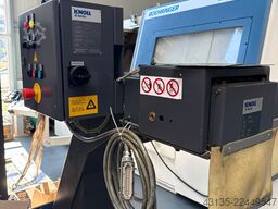 Nakamura-Tome WT-150