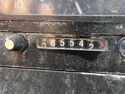 Renault Premium 400 (MANUAL PUMP / POMPE MANUELLE / EURO2)