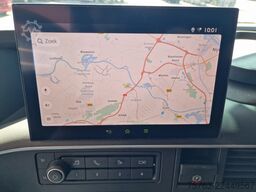Volvo FH 16.750 XL - Retarder - full air - alcoa - fu...