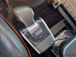 Volvo FH 16.750 XL - Retarder - full air - alcoa - fu...