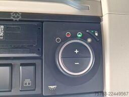 Volvo FH 16.750 XL - Retarder - full air - alcoa - fu...