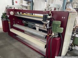 BIZMAK - TUERKEI 2012