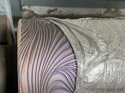 BIZMAK - TUERKEI 2012