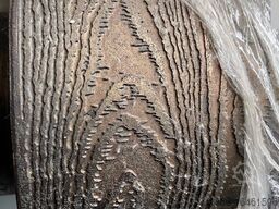 BIZMAK - TUERKEI 2012