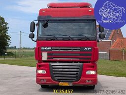 DAF XF 105 460