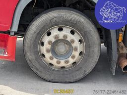 DAF XF 105 460