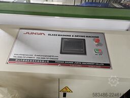 junya JYX-1700cgw