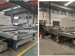 MSE Machines MSE Machines MSE Machines