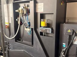 DOOSAN DNM 5700