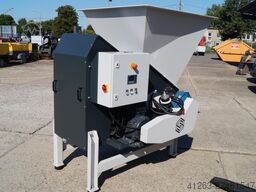 VESPA 40/60 VGA
