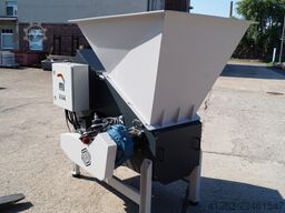 VESPA 40/60 VGA