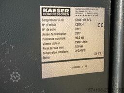 Bernhard Ide GmbH & Co. KG Bernhard Ide GmbH & Co. KG Bernhard Ide GmbH & Co. KG