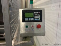 Chemaxpol Myjka Big Box 083 MB30