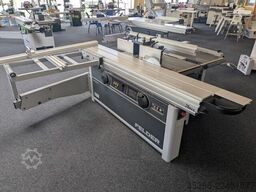 Felder CF 741 S Professional