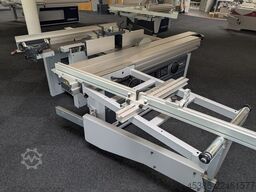 Felder CF 741 S Professional